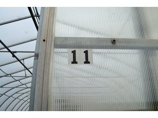 Property photo 59 - GREENHOUSE FARM AUCTION IN HENRY COUNTY, OHIO